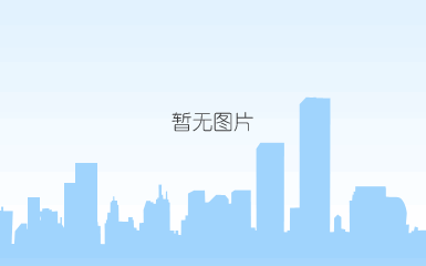 微信截图_20230519173332.png