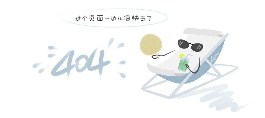 9979aea419fa204a57a78e7326283b3.png